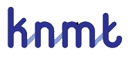 knmt_logo_transparant